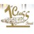 Logo di First Class Taxi Madrid