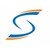 Servotronics, Inc. logo
