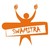 SWAMITRA logo