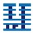 Logotipo de Zhejiang Wolwo Bio-Pharmaceutical Co., Ltd
