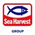 Sea Harvest Group Ltd logo