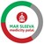Mar Sleeva Medicity Palai logo