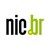 NIC.br logo