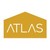 ATLAS EXPORT ENTERPRISES logo