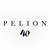 Pelion Venture Partners logo
