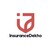 InsuranceDekho logo