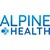 Logo di Alpine Health