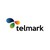 Telmark logo