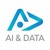 AI&DATA logo