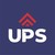 UPSFM Integrated Services Pvt. Ltd. logo