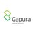 PT. Gapura Angkasa logo