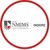 Logo di NMIMS Indore