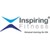 Inspiring Fitness logo