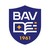 Banking Academy of Vietnam logo