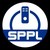 Super Plastronics Pvt Ltd logo