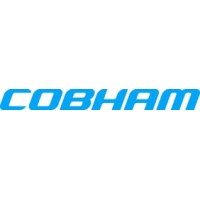 Cobham Microwave logo