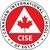 Logo de Canadian International School of Egypt