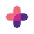 VaxCare logo