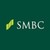 Sumitomo Mitsui Banking Corporation (Hong Kong Branch) logo
