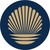 Shell Point Retirement Community logo