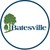 Batesville logo