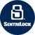 SentriLock Logo