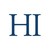 Hillenbrand logo