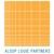 Alsop Louie Partners logo