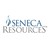 Logo di Seneca Resources Company, LLC