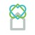 Seniorlink & Caregiver Homes logo
