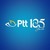 Ptt AŞ logo