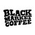Black Market Coffee logo