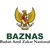 Badan Amil Zakat Nasional (BAZNAS) logo