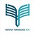 Institut Teknologi PLN logo