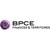 BPCE Finances & Territoires logo