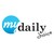 MyDailyChoice & HempWorx logo