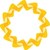 seoClarity logo