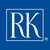 Rose & Kiernan, Inc logo