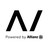 Allvest - powered by Allianz logo