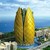 Hospitality Careers | Hotel Management Jobs logo