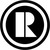 Romac Industries, Inc. logo