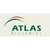 PT. Atlas Resources Tbk Logo
