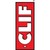 Clif Bar logo