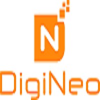 Digi Neo LLC logo