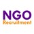 NGO Recruitment logo
