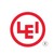 Leader Electronics Inc. logo