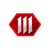 PT. Daese Garmin logo