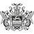 Reed & Mackay logo