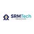 SRM Technologies logo