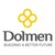 Dolmen Group logo